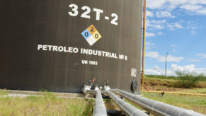 CONOCE EL OLEODUCTO NOR PERUANO, EL PMRT Y OTRAS ACTIVIDADADES DE PETROPERÚ