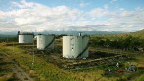 Fiscalía inicia investigación preliminar por toma de Estación Morona