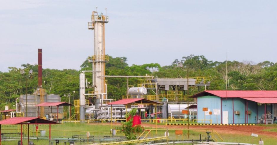 Petroperú viene atendiendo contingencias registradas en Lote 192