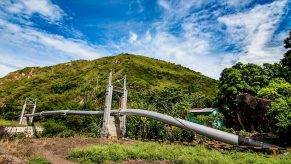 Petroperú brinda facilidades e información en investigación sobre atentados al ONP