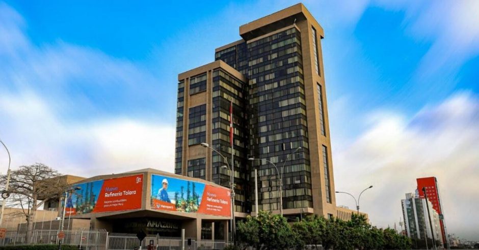 Atentados contra el Oleoducto Norperuano generan pérdidas millonarias a Petroperú