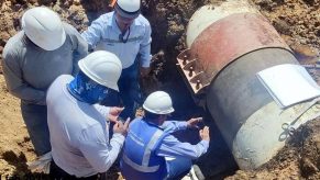 Petroperú exige medidas inmediatas ante escalada de ataques al Oleoducto Norperuano