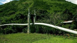 Petroperú contuvo crudo derramado el cual no llegó río Urituyacu en Loreto