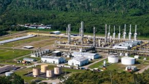 Petroperú iniciará negociación directa para elegir socio operador en el Lote 64