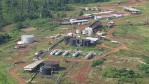 Petroperú inicia proceso de incorporación de socio estratégico para el Lote 192