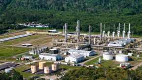 Petroperú convoca a licitación para buscar un socio operador del Lote 64