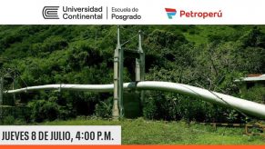 Problemática de comunidades amazónicas será analizada por especialistas y funcionarios