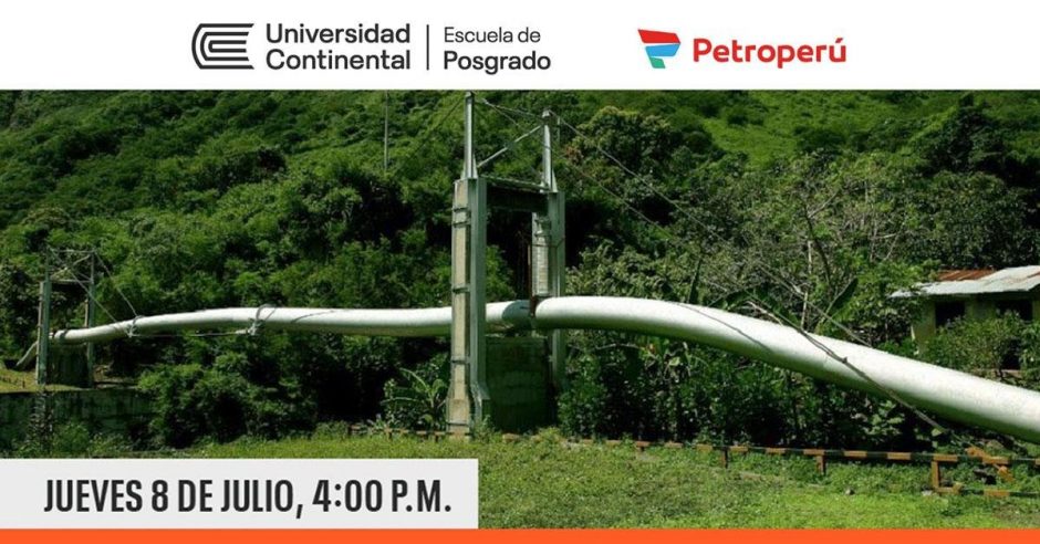 Problemática de comunidades amazónicas será analizada por especialistas y funcionarios