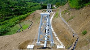 Oleoducto Norperuano se encuentra en óptimas condiciones para transporte de hidrocarburos