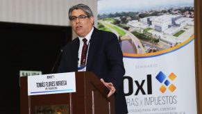 Desarrollo de comunidades nativas forma  parte del compromiso de PETROPERÚ