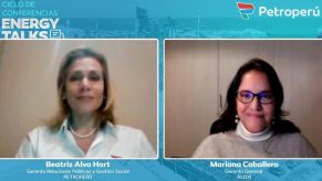 PETROPERÚ impulsa el desarrollo de comunidades nativas a través de sinergias en gestión social